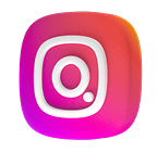 אינסטגרם