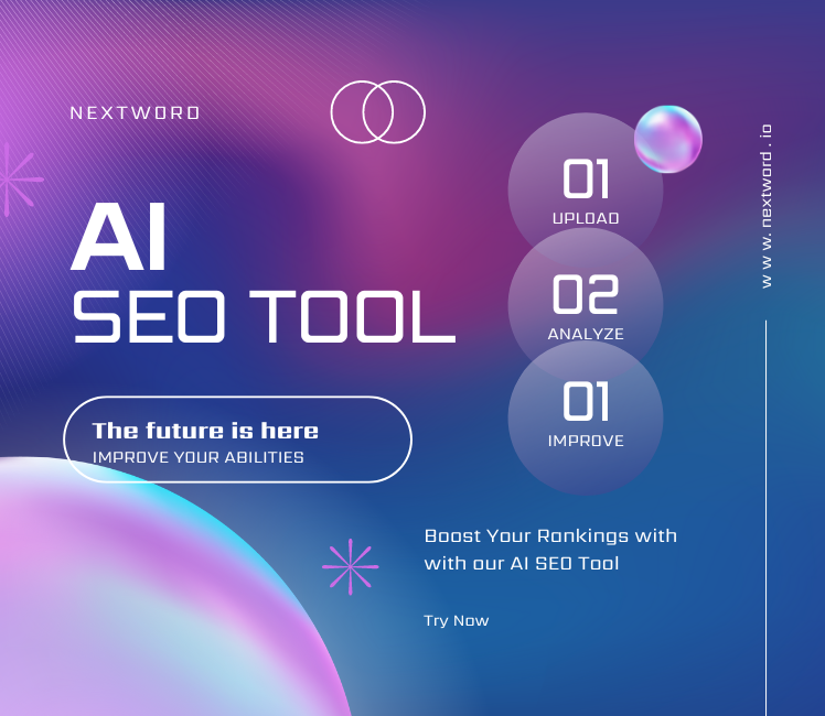 העלה, נתח, שפר