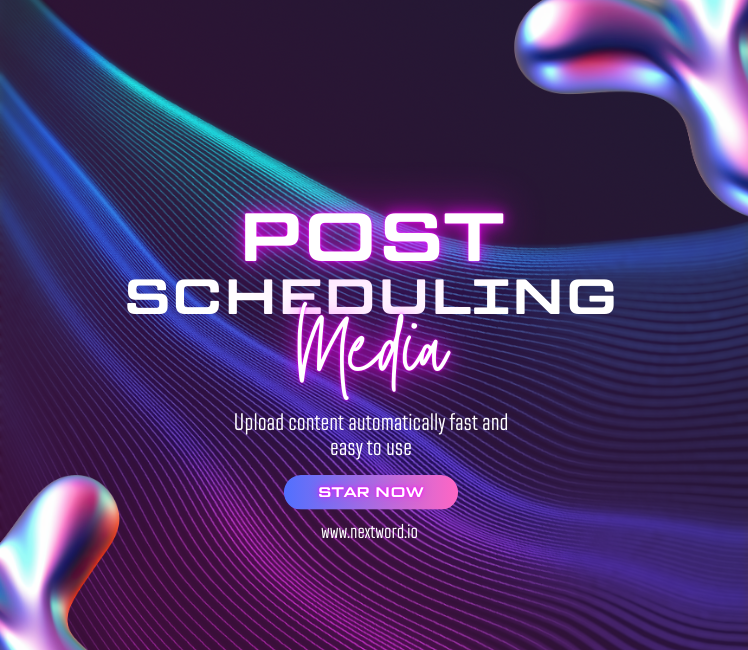 כשהבינה המלאכותית והאוטומציה נפגשות